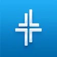 Web Igreja